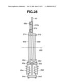 IMAGE STABILIZATION APPARATUS, IMAGING APPARATUS, AND OPTICAL APPARATUS diagram and image