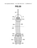 IMAGE STABILIZATION APPARATUS, IMAGING APPARATUS, AND OPTICAL APPARATUS diagram and image