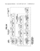 IMAGE STABILIZATION APPARATUS, IMAGING APPARATUS, AND OPTICAL APPARATUS diagram and image