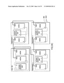 FIBER OPTIC MULTIPLEX MODEM diagram and image