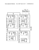 FIBER OPTIC MULTIPLEX MODEM diagram and image