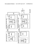 FIBER OPTIC MULTIPLEX MODEM diagram and image