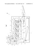 IMAGE FORMING APPARATUS, PRINTING METHOD APPLICABLE TO IMAGE FORMING APPARATUS, AND COMPUTER PROGRAM FOR IMPLEMENTING A PRINTING PROCESS CARRIED OUT BY IMAGE FORMING APPARATUS diagram and image