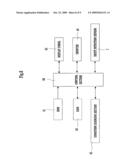 IMAGE FORMING APPARATUS, PRINTING METHOD APPLICABLE TO IMAGE FORMING APPARATUS, AND COMPUTER PROGRAM FOR IMPLEMENTING A PRINTING PROCESS CARRIED OUT BY IMAGE FORMING APPARATUS diagram and image