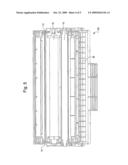  PROCESS CARTRIDGE DETACHABLY MOUNTABLE TO AN IMAGE FORMING APPARATUS diagram and image