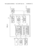 IMAGE FORMING APPARATUS diagram and image