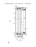 FIXING APPARATUS AND IMAGE FORMING APPARATUS diagram and image