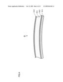 FIXING APPARATUS AND IMAGE FORMING APPARATUS diagram and image