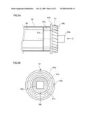 FIXING APPARATUS AND IMAGE FORMING APPARATUS diagram and image