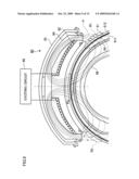 FIXING APPARATUS AND IMAGE FORMING APPARATUS diagram and image