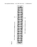 FIXING APPARATUS AND IMAGE FORMING APPARATUS diagram and image