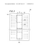 FIXING DEVICE AND IMAGE FORMING APPARATUS INCLUDING THE SAME diagram and image