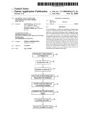 METHODS AND SYSTEMS FOR GENERATING DYNAMIC ORDER DOCUMENTS diagram and image