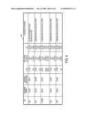 METHODS AND SYSTEMS FOR GENERATING DYNAMIC ORDER DOCUMENTS diagram and image