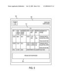 METHODS AND SYSTEMS FOR GENERATING DYNAMIC ORDER DOCUMENTS diagram and image