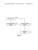 METHODS AND SYSTEMS FOR GENERATING DYNAMIC ORDER DOCUMENTS diagram and image