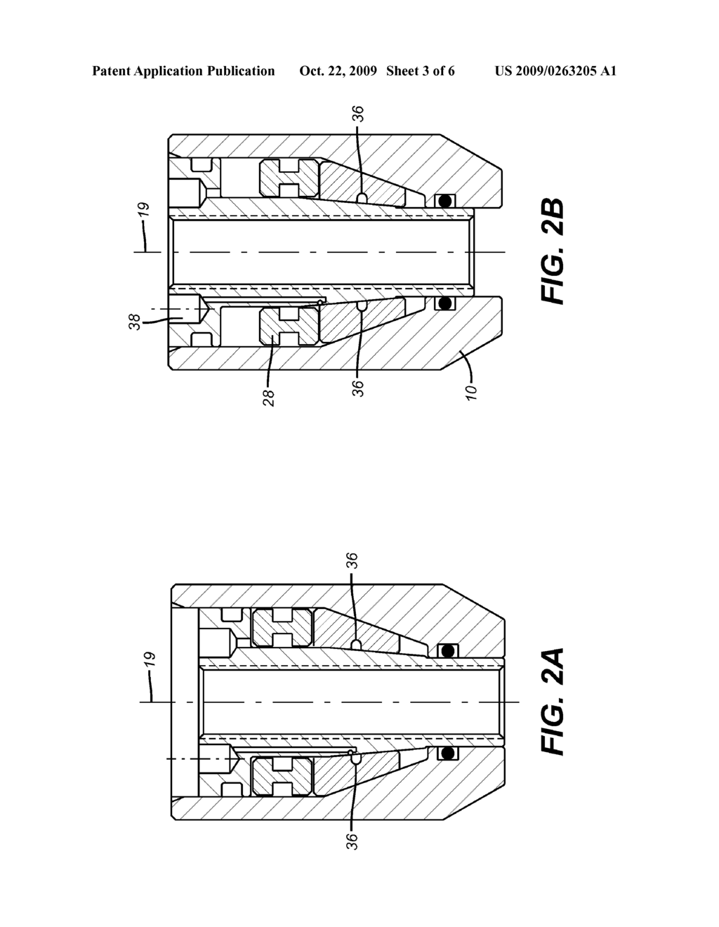 Self Locking Tensioner - diagram, schematic, and image 04