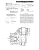 Method and Structure for Preventing Screw From Loosening and Method of Manufacturing Male Screw diagram and image