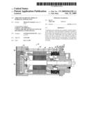 VIBRATION DAMPENING MEDIA IN HYDRAULIC POWER UNITS diagram and image