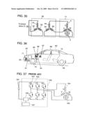 INVERTER DEVICE diagram and image