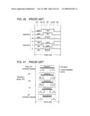 INVERTER DEVICE diagram and image