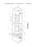 Linear Compressor diagram and image