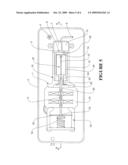 Linear Compressor diagram and image