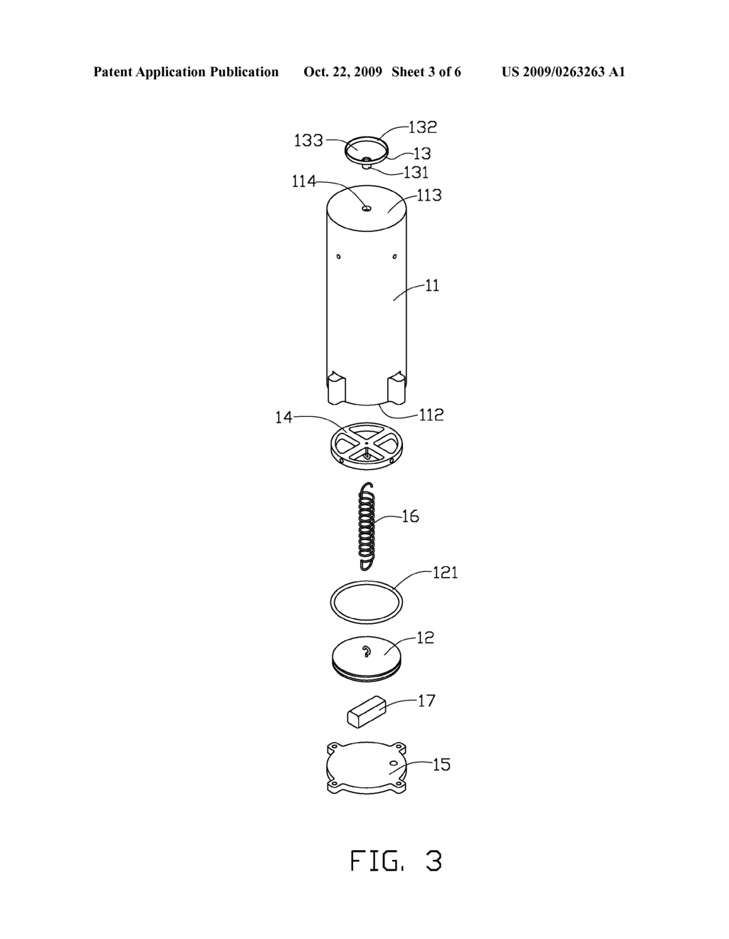 SUCTION DEVICE - diagram, schematic, and image 04