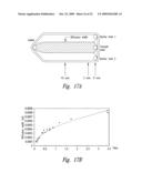 METHOD AND DEVICE FOR LAMINAR FLOW ON A SENSING SURFACE diagram and image