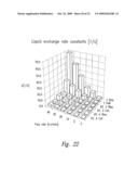 METHOD AND DEVICE FOR LAMINAR FLOW ON A SENSING SURFACE diagram and image