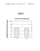 CHEMICAL REACTION CARTRIDGE diagram and image