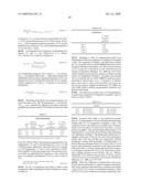 APPARATUS AND METHOD TO SEQUESTER CONTAMINANTS diagram and image