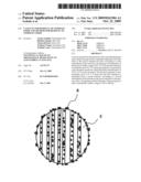 CATALYST FOR REMOVAL OF NITROGEN OXIDE AND METHOD FOR REMOVAL OF NITROGEN OXIDE diagram and image