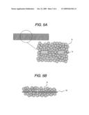 CATALYST FOR REMOVAL OF NITROGEN OXIDE AND METHOD FOR REMOVAL OF NITROGEN OXIDE diagram and image