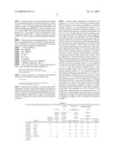 CATALYST FOR REMOVAL OF NITROGEN OXIDE AND METHOD FOR REMOVAL OF NITROGEN OXIDE diagram and image