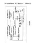 CHLORINE DIOXIDE GENERATION SYSTEMS diagram and image