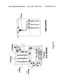 CHLORINE DIOXIDE GENERATION SYSTEMS diagram and image