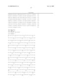 Novel means and methods for the treatment of hearing loss and phantom hearing diagram and image