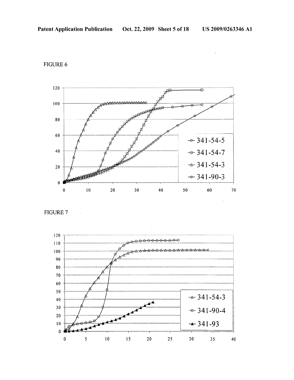 Systems and methods for delivery of drugs - diagram, schematic, and image 06