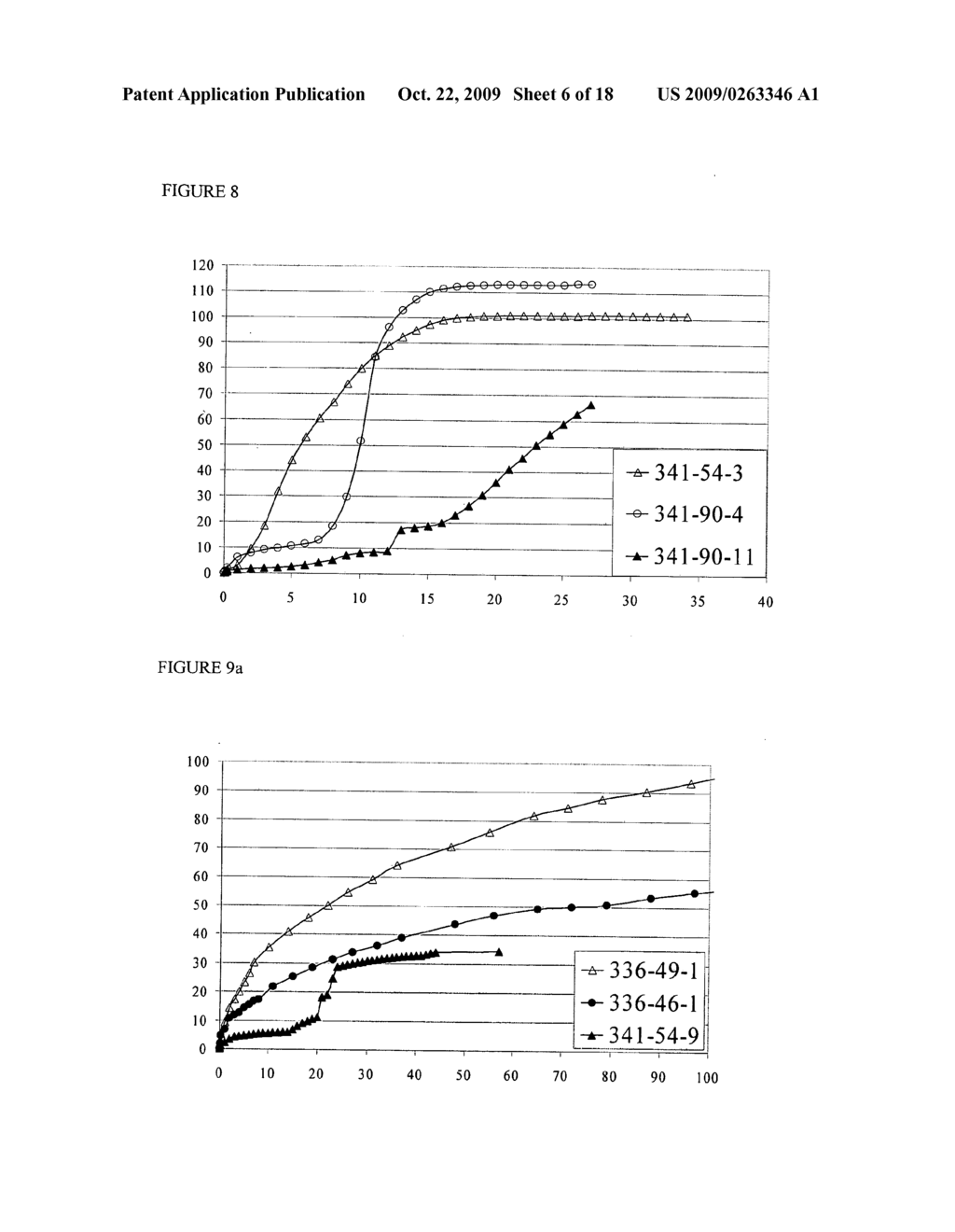 Systems and methods for delivery of drugs - diagram, schematic, and image 07