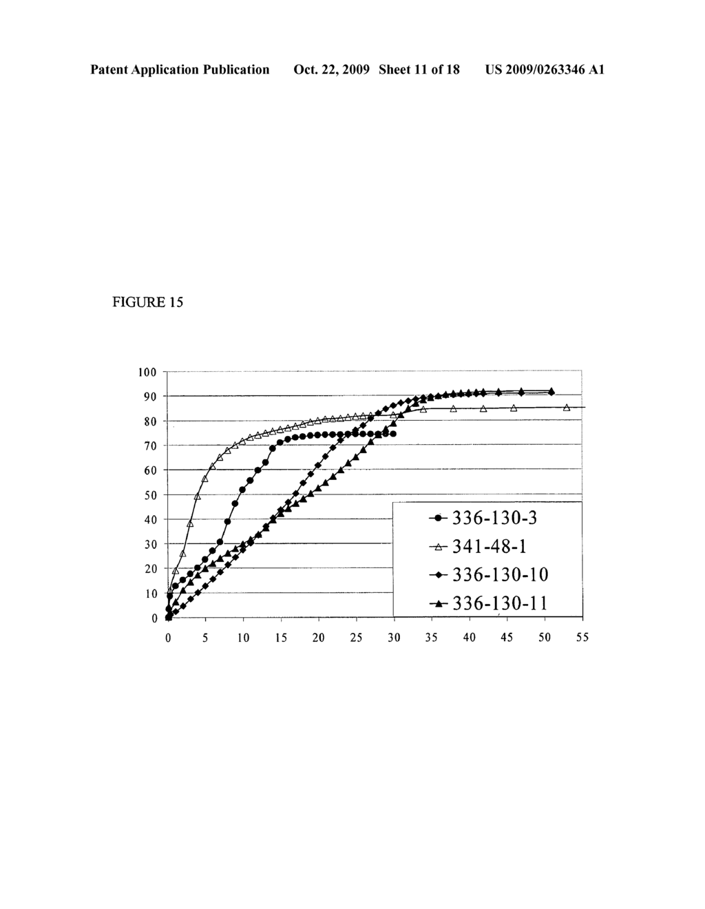 Systems and methods for delivery of drugs - diagram, schematic, and image 12