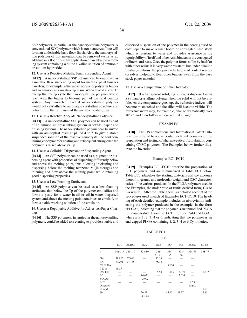 Systems and methods for delivery of drugs - diagram, schematic, and image 58