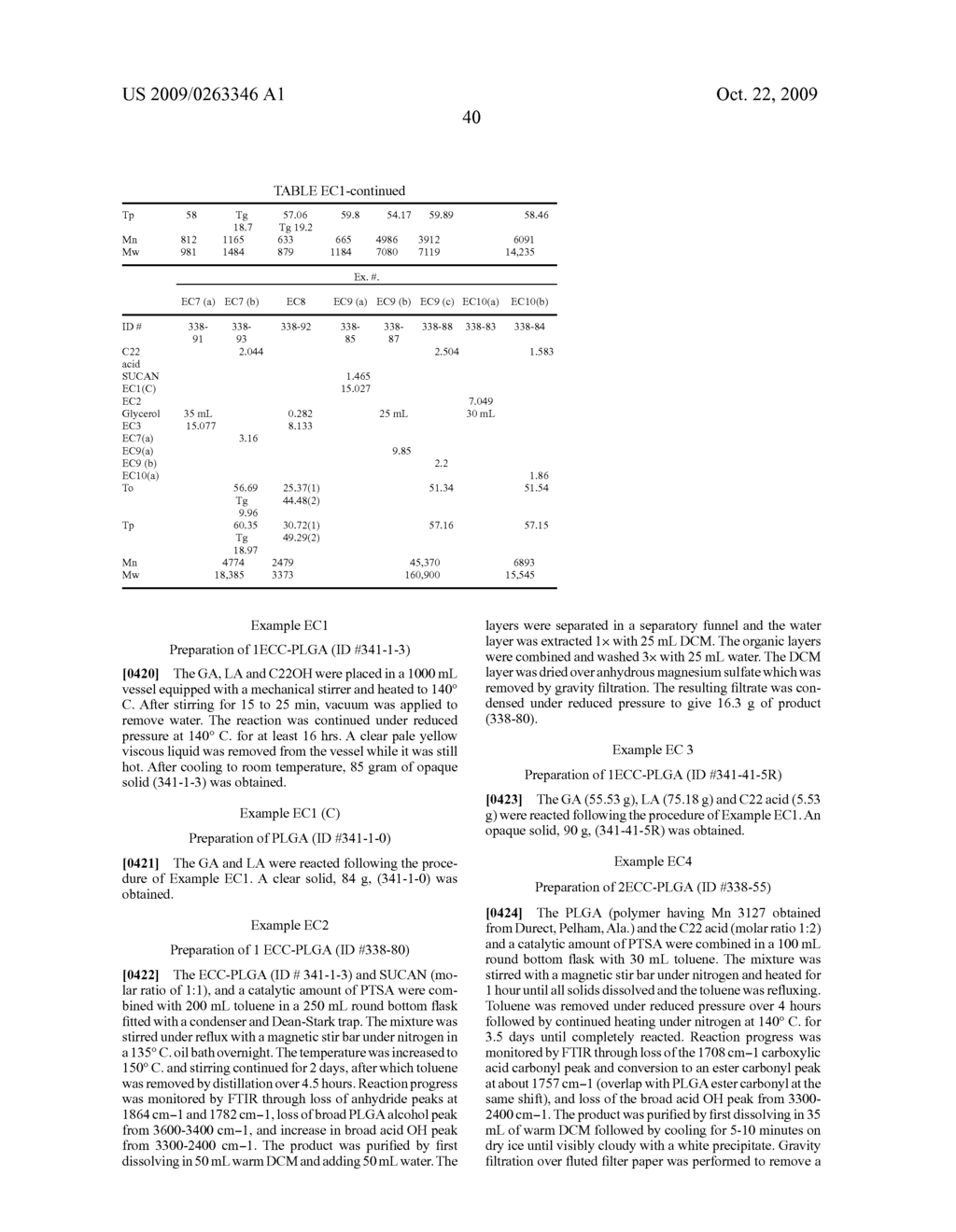 Systems and methods for delivery of drugs - diagram, schematic, and image 59