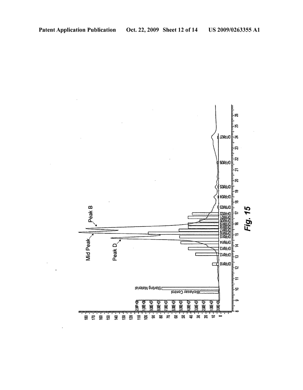 DEAMIDATED INTERFERON-BETA - diagram, schematic, and image 13