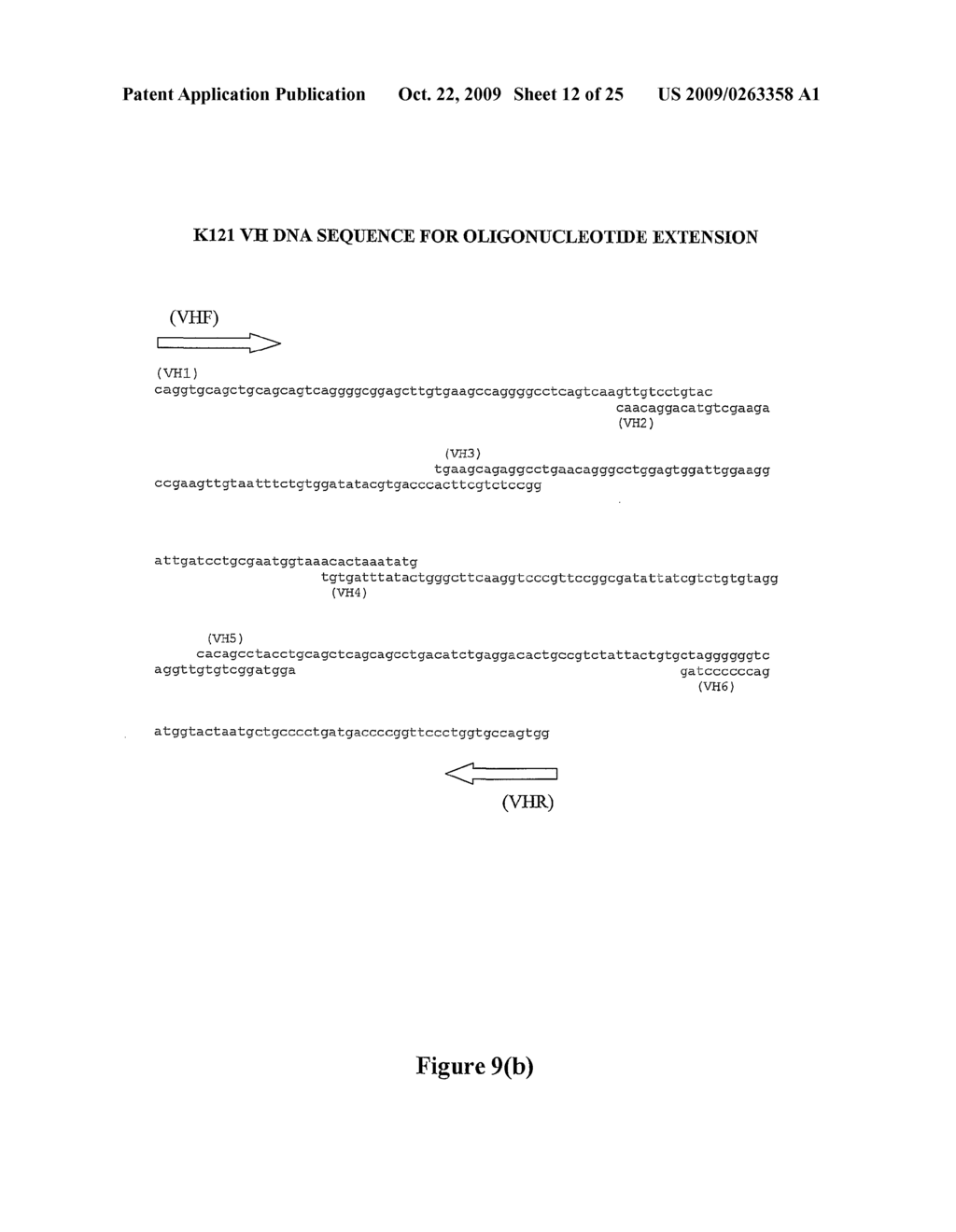 METHOD FOR TREATING MULTIPLE MYELOMA - diagram, schematic, and image 13