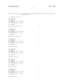 Compositions and Methods For Treating Bone Formation Disorders diagram and image