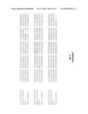 Compositions of Prokaryotic Phenylalanine Ammonia-Lyase and Methods of Treating Cancer Using Compositions Thereof diagram and image