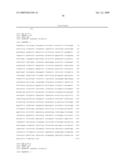 Compositions of Prokaryotic Phenylalanine Ammonia-Lyase and Methods of Treating Cancer Using Compositions Thereof diagram and image