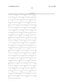 Compositions of Prokaryotic Phenylalanine Ammonia-Lyase and Methods of Treating Cancer Using Compositions Thereof diagram and image