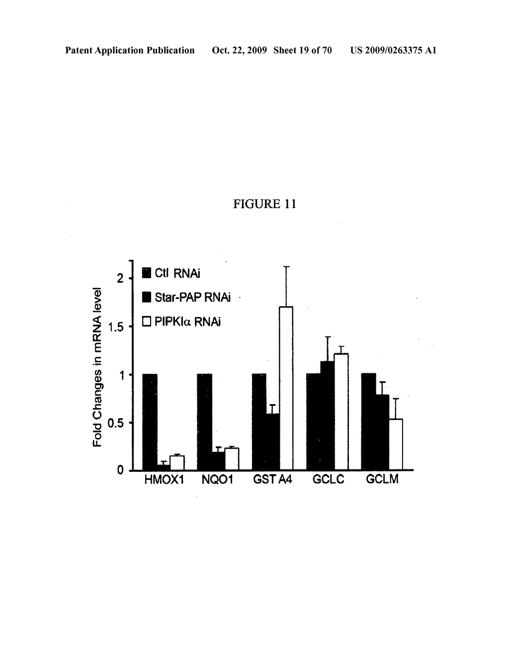 NOVEL POLY(A) POLYMERASE - diagram, schematic, and image 20